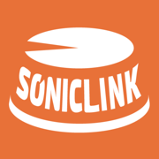 soniclink app官方手机版下载