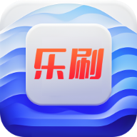 风云乐刷红包版下载