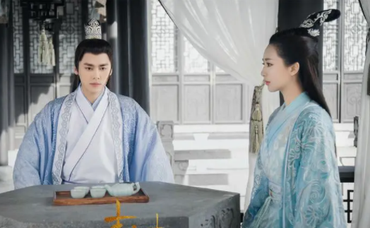 全民聚视软件下载安装手机版