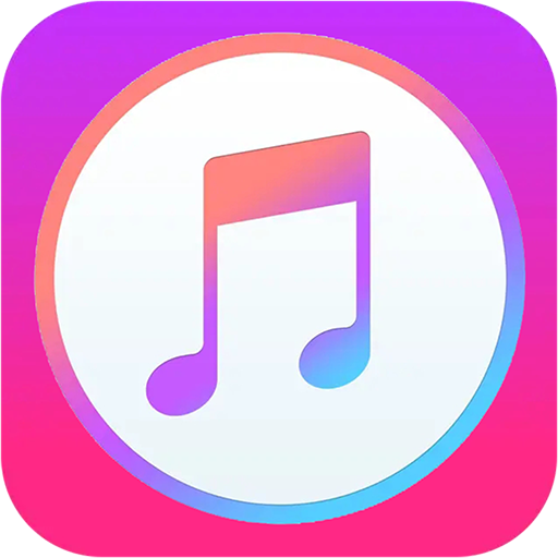 爱音乐大全app最新版本下载