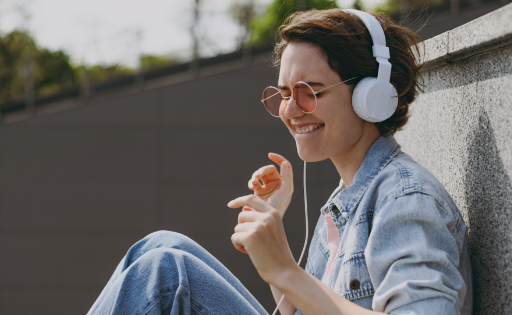 taptodo音乐app官方版下载