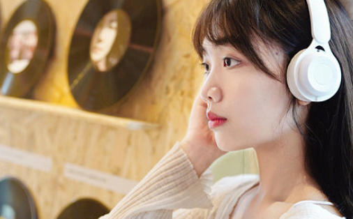 星空音乐app下载安卓版