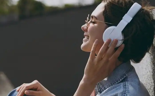 RiMusic音乐手机版下载