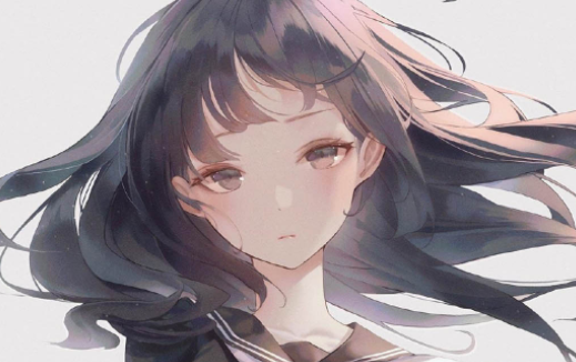 喵次元5.3.9下载安装