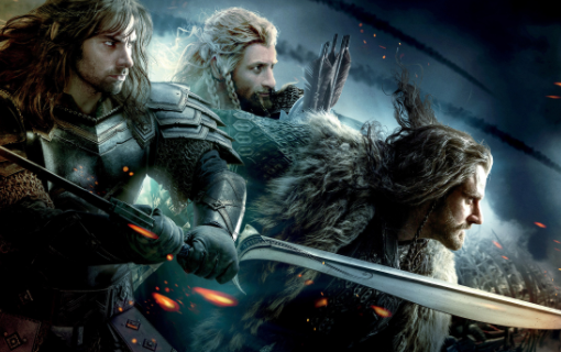 青柠影院电视剧电影app下载(青柠影视)