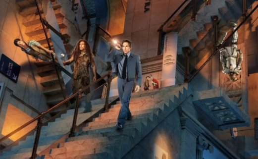 追风影视2022最新版