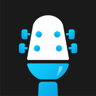 火听尤克里里app最新版下载