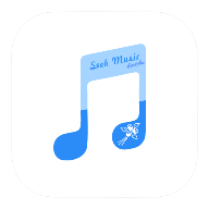 觅音app免费下载(SeekMusic)