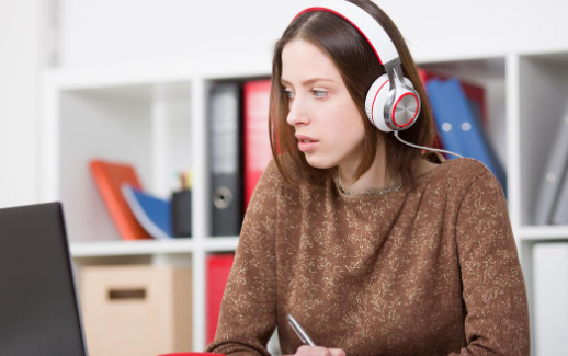 视听练耳app手机版下载