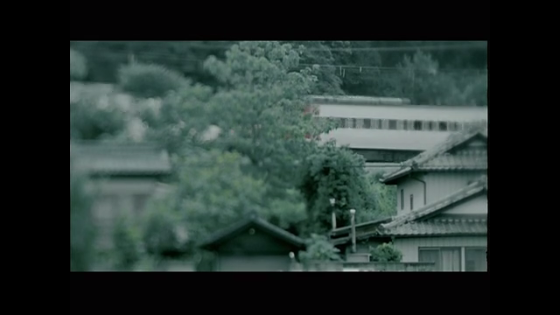 MusicBox电视版下载