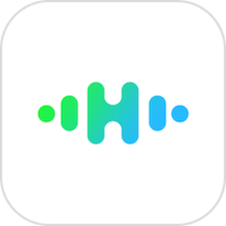 华语之声app最新版下载