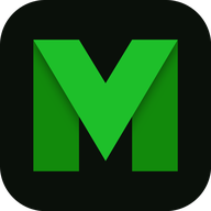 MiniFlix短剧app官方版下载