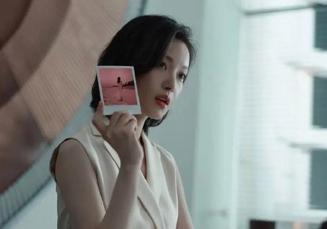 若惜追剧app官方版下载