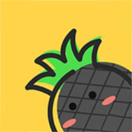 HiFiNi音乐磁场app官方版下载