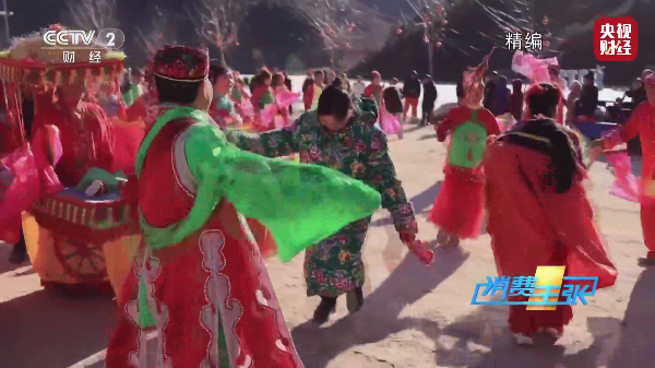 电视直播Pro电视版下载