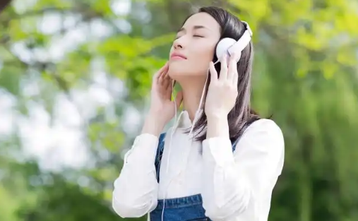 taptodo音乐app官方版下载