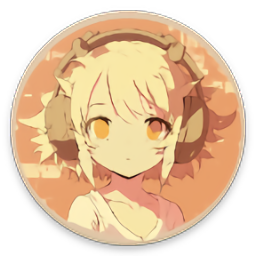 namida音乐播放器app官方版下载