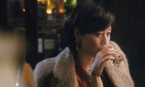 mino4k去广告下载