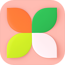 央视少儿频道手机客户端直播app下载安装