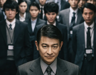 私人家庭影院软件下载(私人影院播放器)