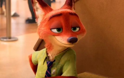 布蕾影城免广告版app下载