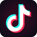 抖音国际版tiktok2026解锁版下载