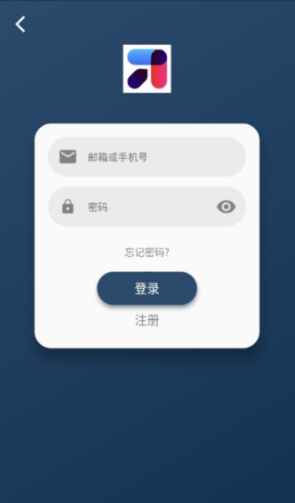 mino4k去广告下载