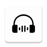 海心音乐app手机版下载