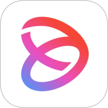 现映短剧app手机版下载