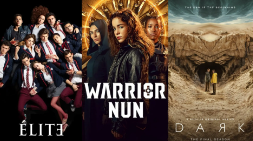 美剧侠app2022官方正版