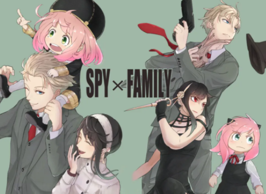 次元喵动漫免费版