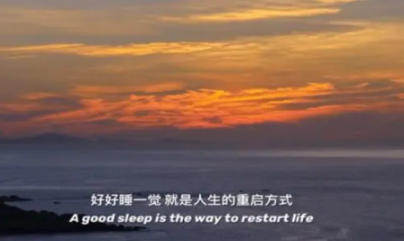 凉笙版Alight Motion软件