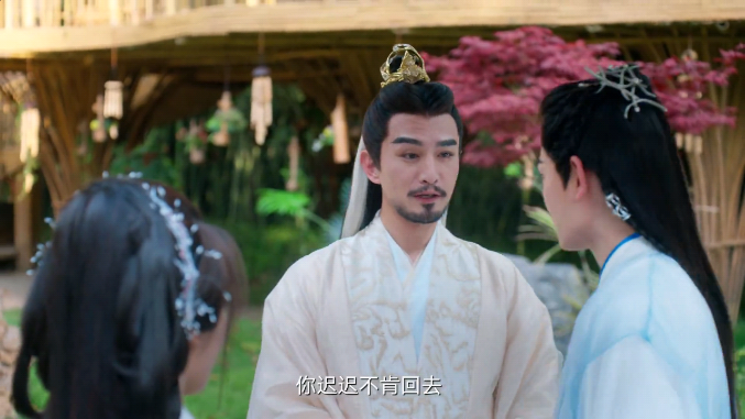 虾皮影视app无广告版安卓免费下载(虾皮视频)