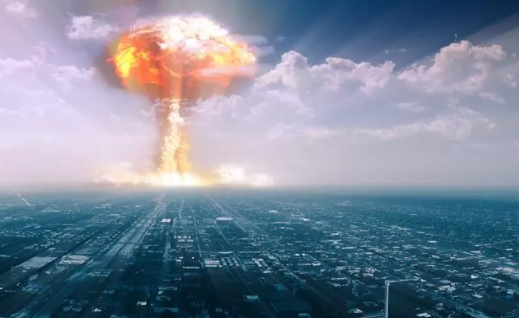 火焰视频免广告版