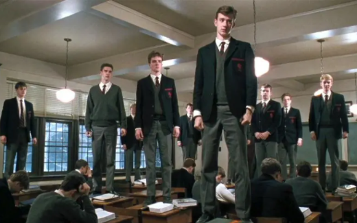 豆丁视频免费下载app最新版