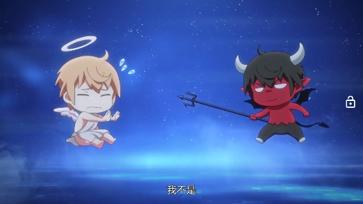 omoapp.net动漫app下载安装最新版