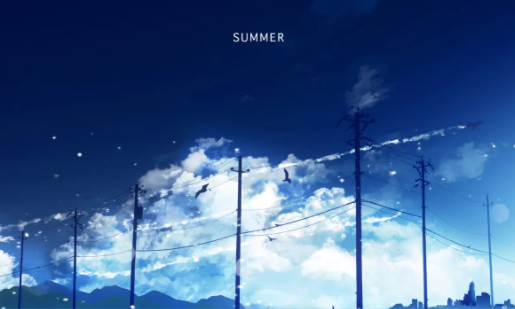 天马视频官方下载安装