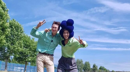 mino4k影视软件app下载