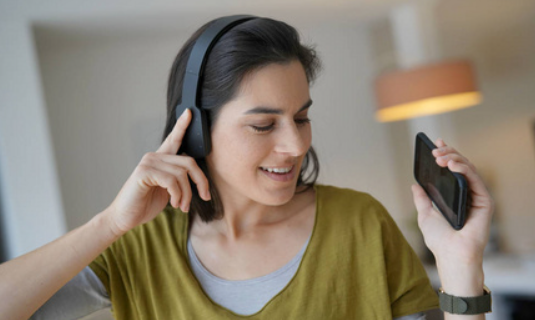 音阅app最新版本下载