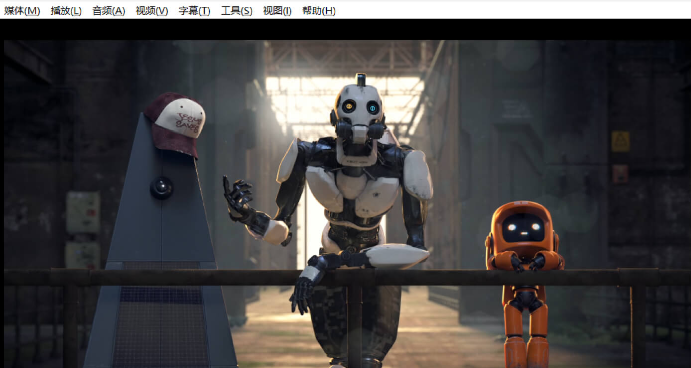 VLC播放器安卓版官方下载