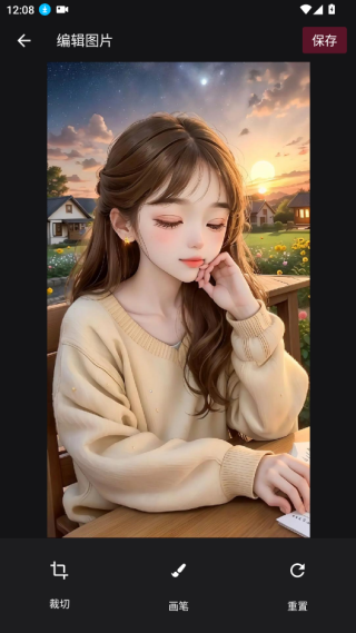 小狐录屏最新官方版下载