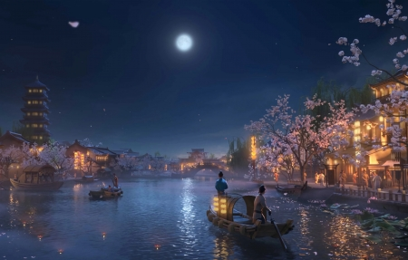 西施直播播放器下载