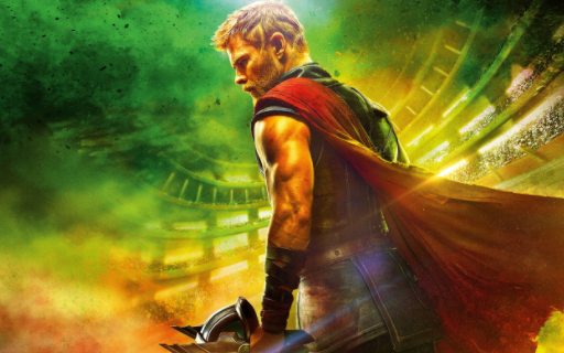 青柠影院电视剧电影app下载(青柠影视)