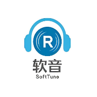 软音app官方版下载