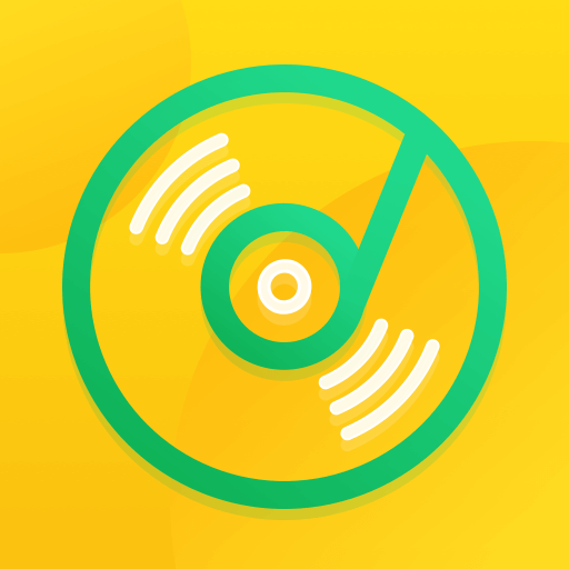 音乐宝盒app官方版下载