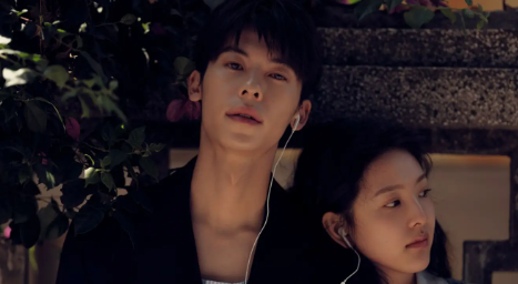 近邻影视tv官方版下载