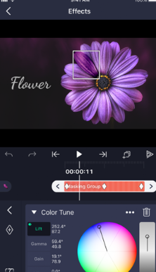 alight motion正版官方app下载