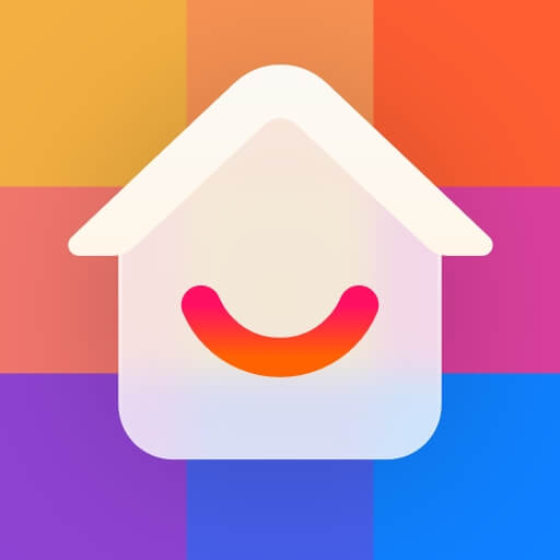 欢喜桌面app最新版下载