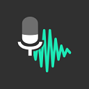 WaveEditor手机版下载