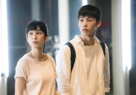 若惜追剧app官方版下载